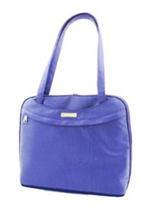  Prestigio Ladies Bag H1 14.1" Lilac