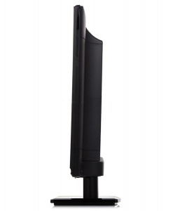 - Fusion FLTV-19L31B