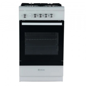 ����� ������� De Luxe 506040.24� �� white