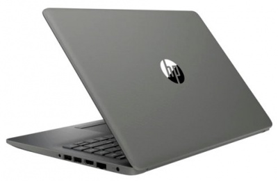  HP 14-cm0012ur grey