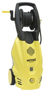      Huter W165-AR - 