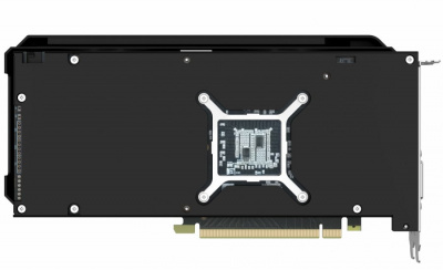 ���������� Palit GeForce GTX 1060 JetStream (6Gb GDDR5, DVI-D + HDMI + 3xDP)