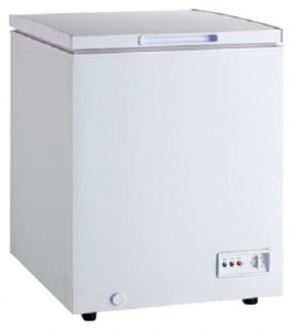   Renova FC-160
