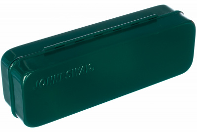 ����� ������������ Jonnesway AG010055 SL 8,10 �� PH# 2,3 , 5 ���������