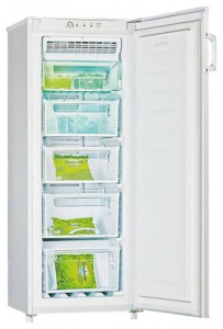 Фото каталога Холодильник Hisense RS-20WC4SA, White интернет-магазина ТопКомпьютер