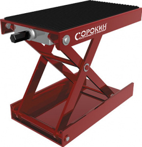 ������������� ������� 16.22