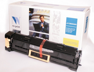    NV Print Xerox 013R00589 - 