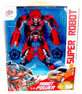 ���� ������ ����� Ziyu Toys �����-������, ����, ����, ��.���.�� ��.� �������� (L015-27) ��������-�������� ������������