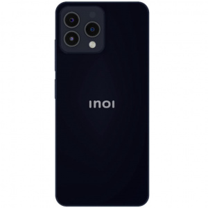    INOI 72 2/32  NFC Black - 