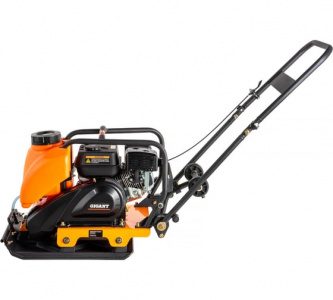 ���������� ���������� Gigant BVP80T-L200 ���������/������