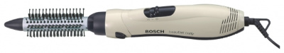 - Bosch PHA 2000