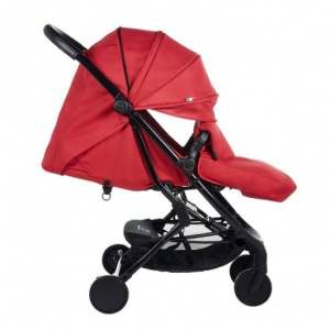     Sweet Baby Combina Tutto Red - 