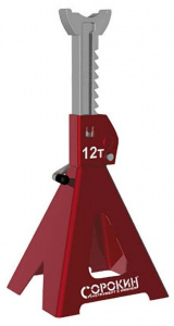 ���� ��������� ������� 12� Profi 3.812 (13691148) ��������-�������� ������������