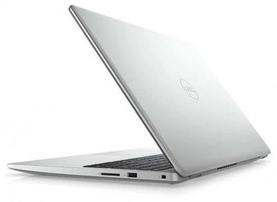  DELL Inspiron 5593 (5593-8680), Silver