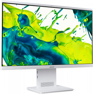 ���� ������ �������� Acer Aspire S24B-GMTL-H (DQ.BSGCD.003) 23.8"/Ultra7 155H/16Gb/SSD512Gb/Arc/�+�/Eshell/����� ��������-�������� ������������