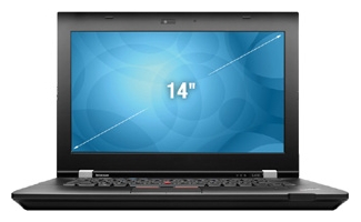  Lenovo ThinkPad L430