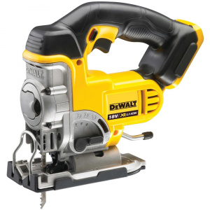 ������ �������������� DeWalt DCS331N (DCS331N-XJ) ������/������, ��� ��� � ��