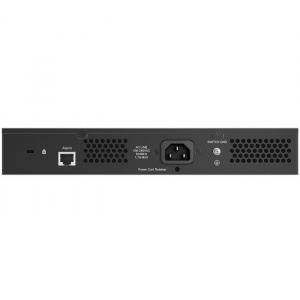 ���������� D-Link DSS-200G-10MP/A1A L2 � 8 ������� 10/100/1000Base-T � 2 ������� 1000Base-X SFP