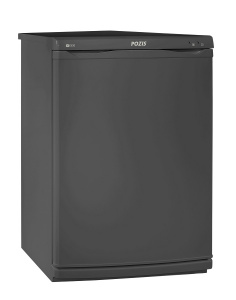 ����������� ������ Pozis ������-109-2, Graphite
