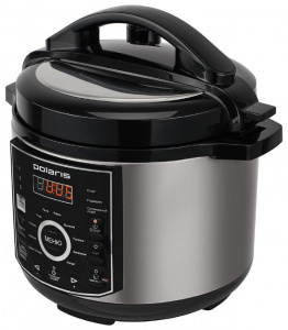  Polaris PPC 1305AD black