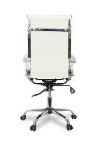 ������ College CLG-620 LXH-A Beige