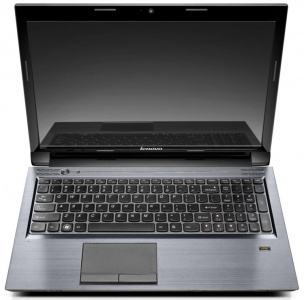  Lenovo V570c