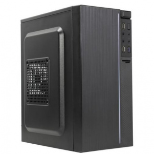 ������ ��� ���������� Exegate MEVO-9302-RGB 600W