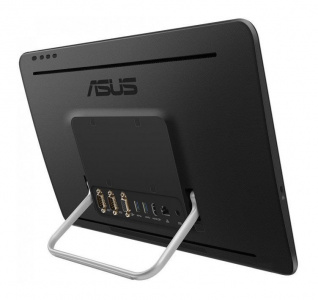    Asus V161GAT-BD033DC (90PT0201-M06750) black - 