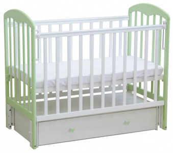      328 white/mint - 