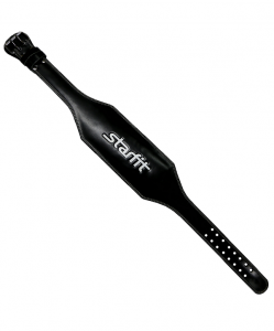       Starfit SU-303 ( XXL) black - 