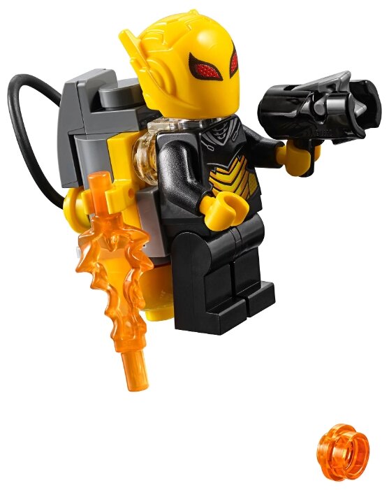 76117 lego hotsell