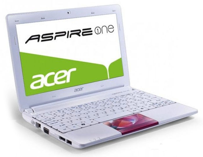 Aspire сетевые драйвера. Acer Aspire one d270. Acer Aspire one aod270. Нетбук Acer Aspire one aod270. D270 Acer Aspire.