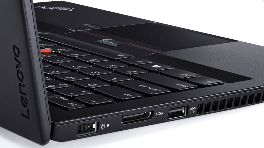 Lenovo thinkpad 13 bestbuy Lenovo thinkpad 13 bestbuy what apple macbook pro should i buy