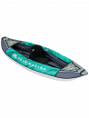 ����� �������� Aqua Marina Laxo-285 (LA-285) 285x90��, �����, �������, �� 110��, �����/���������