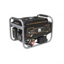  CARVER PPG- 3900E (LT-170F, 2,9/3,2, 220,  15,  )