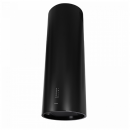   Maunfeld Lee Isla 39 black