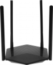 Wi-Fi ������ Mercusys MR60X AX1500 ������