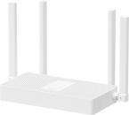 ������������� Huawei 53030CYC �����, PSDN-AX30-20 WiFi AX3S AX3000 WiFi 6, WAN/LAN:4xGE Ports