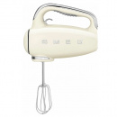  Smeg HMF01CREU 250 cream