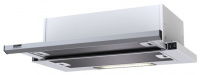 ������� ������������ Krona Kamilla 600 inox slim (2 ������)