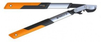 �������� Fiskars PowerGear LX92 (1020186)