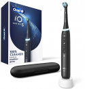    Oral-B iO Series 5 iOG5.1B6.2DK 