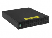 �������������� ������� CyberPower BPE48V75ART2U for UPS PR3000ELCDRT2U, PR1000ELCDRTXL2U, PR1500ELCDRTXL2U/black