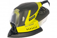   RYOBI RPS100-S