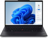 ������� Lenovo ThinkPad T14 G5 (21ML0089US) 14"/Ultra 7 155U/16Gb/SSD512Gb/Intel/W11P/������