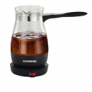   Starwind STG6053 600 black