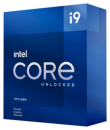 Процессор Intel Core i9 11900KF, Box