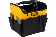    Denzel 260240300 , 22 ,  