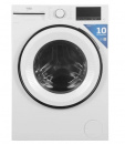   BEKO B3WFR48H2W (7330110001) 