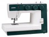   Janome 1522GN